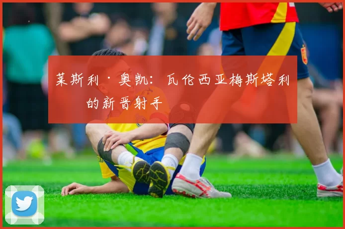 莱斯利·奥凯：瓦伦西亚梅斯塔利亚的新晋射手