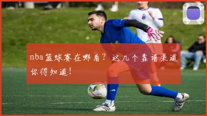 nba篮球赛在哪看？这几个靠谱渠道你得知道！