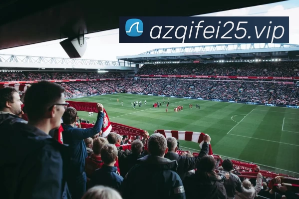 开云kaiyun官方在线入口 - 开云kaiyun(中国)品牌故事