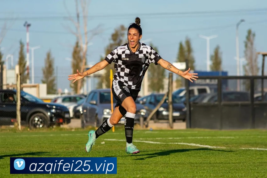 开云kaiyun官方在线入口 - 开云kaiyun(中国)品牌故事