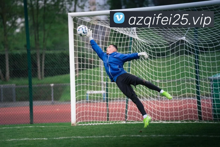 开云kaiyun官方在线入口 - 开云kaiyun(中国)服务体系