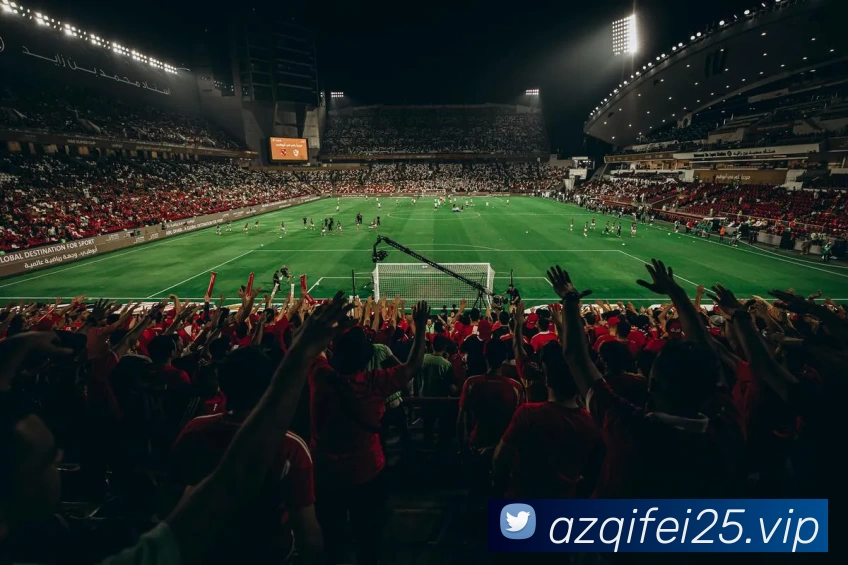 开云kaiyun官方在线入口 - 开云kaiyun(中国)服务体系