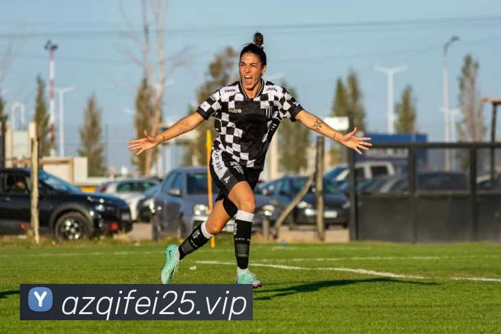 开云kaiyun官方在线入口 - 开云kaiyun(中国)APP 封面图