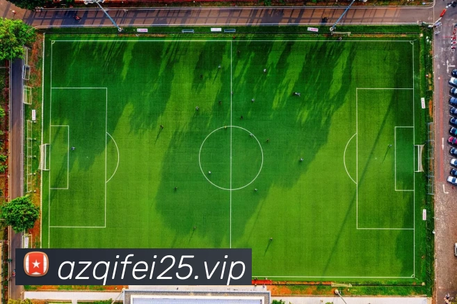 数据防护可视化